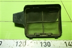 Корпус салонного фильтра (3M5118D395CB) для Ford Focus 2 с 2008-2011г (Фокус)