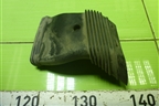 Патрубок воздушного фильтра (7M519E635BC) для Ford Focus 2 с 2008-2011г (Фокус)