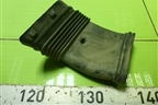 Патрубок воздушного фильтра (7M519E635BC) для Ford Focus 2 с 2008-2011г (Фокус)