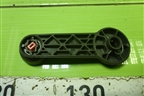 Ручка стеклоподъёмника (93BBF23342) для Ford Focus 2 с 2008-2011г (Фокус)
