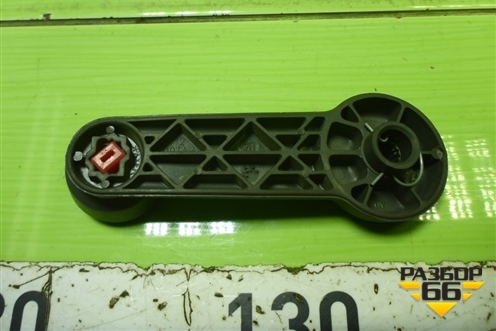Ручка стеклоподъёмника (93BBF23342) для Ford Focus 2 с 2008-2011г (Фокус)