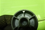 Ручка стеклоподъёмника (93BBF23342) для Ford Focus 2 с 2008-2011г (Фокус)