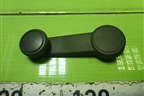 Ручка стеклоподъёмника (93BBF23342) для Ford Focus 2 с 2008-2011г (Фокус)