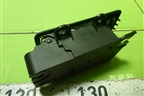 Ручка внутренняя двери задней левой (3M51R22601AA) для Ford Focus 2 с 2008-2011г (Фокус)