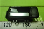 Ручка внутренняя двери задней левой (3M51R22601AA) для Ford Focus 2 с 2008-2011г (Фокус)