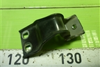 Петля двери багажника (3M51R42900AG) для Ford Focus 2 с 2008-2011г (Фокус)