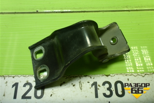 Петля двери багажника (3M51R42900AG) для Ford Focus 2 с 2008-2011г (Фокус)