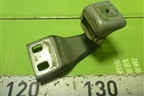 Петля двери багажника (3M51R42900AG) для Ford Focus 2 с 2008-2011г (Фокус)