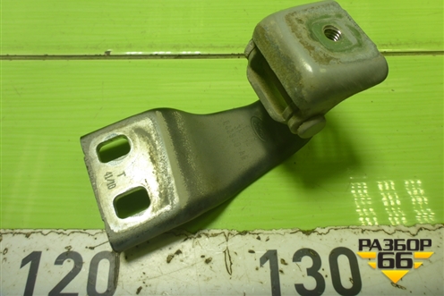 Петля двери багажника (3M51R42900AG) для Ford Focus 2 с 2008-2011г (Фокус)