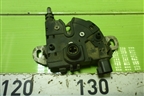 Замок капота (3M5116700AC) для Ford Focus 2 с 2008-2011г (Фокус)