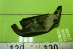 Кронштейн крепления троса КПП (АКПП) (5M5P7474AC) для Ford Focus 2 с 2008-2011г (Фокус)