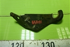 Кронштейн крепления троса КПП (АКПП) (5M5P7474AC) для Ford Focus 2 с 2008-2011г (Фокус)