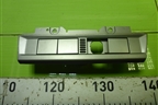 Рамка под кнопки (4M5113D734BC) для Ford Focus 2 с 2008-2011г (Фокус)
