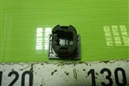 Кнопка обогрева заднего стекла (8V4T18C621AB) для Ford Focus 2 с 2008-2011г (Фокус)