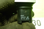 Кнопка обогрева заднего стекла (8V4T18C621AB) для Ford Focus 2 с 2008-2011г (Фокус)