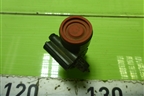 Кнопка аварийного отключения топлива (5L2T9341AA) для Ford Focus 2 с 2008-2011г (Фокус)