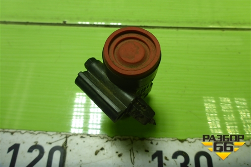 Кнопка аварийного отключения топлива (5L2T9341AA) для Ford Focus 2 с 2008-2011г (Фокус)