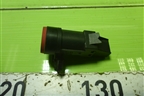 Кнопка аварийного отключения топлива (5L2T9341AA) для Ford Focus 2 с 2008-2011г (Фокус)