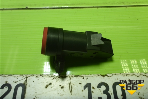Кнопка аварийного отключения топлива (5L2T9341AA) для Ford Focus 2 с 2008-2011г (Фокус)