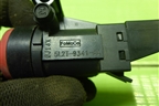 Кнопка аварийного отключения топлива (5L2T9341AA) для Ford Focus 2 с 2008-2011г (Фокус)