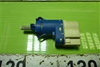 Датчик включения стопсигнала (3M5T9C872AC) для Ford Focus 2 с 2008-2011г (Фокус)