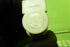 Датчик включения стопсигнала (3M5T9C872AC) для Ford Focus 2 с 2008-2011г (Фокус)