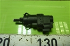 Датчик включения стопсигнала (3M5T13480AC) для Ford Focus 2 с 2008-2011г (Фокус)