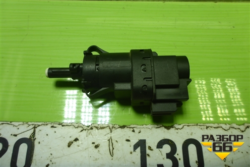 Датчик включения стопсигнала (3M5T13480AC) для Ford Focus 2 с 2008-2011г (Фокус)