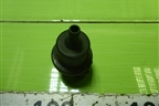 Клапан электромагнитный (0280142412) для Ford Focus 2 с 2008-2011г (Фокус)