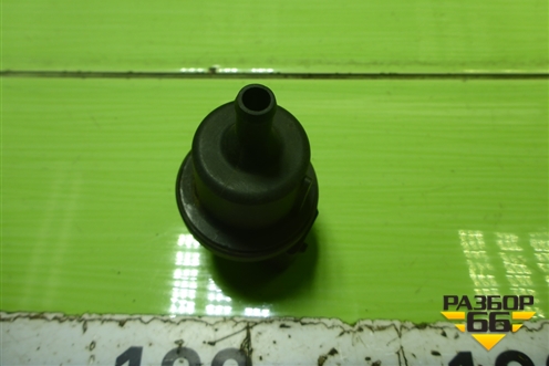 Клапан электромагнитный (0280142412) для Ford Focus 2 с 2008-2011г (Фокус)