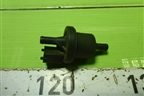 Клапан электромагнитный (0280142412) для Ford Focus 2 с 2008-2011г (Фокус)