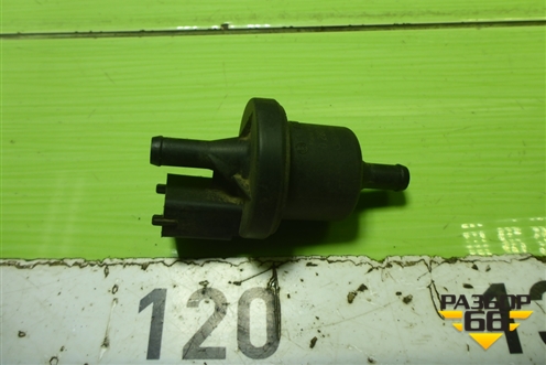Клапан электромагнитный (0280142412) для Ford Focus 2 с 2008-2011г (Фокус)