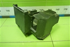 Ящик под аккумулятор (3M5110723AP) для Ford Focus 2 с 2008-2011г (Фокус)