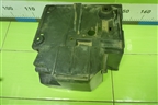 Ящик под аккумулятор (3M5110723AP) для Ford Focus 2 с 2008-2011г (Фокус)