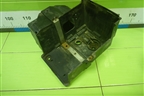 Ящик под аккумулятор (3M5110723AP) для Ford Focus 2 с 2008-2011г (Фокус)