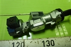 Замок зажигания (3M513F880AE) для Ford Focus 2 с 2008-2011г (Фокус)