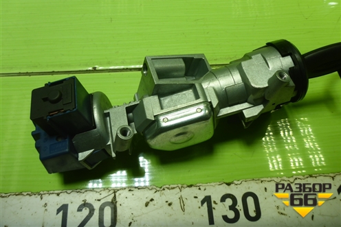 Замок зажигания (3M513F880AE) для Ford Focus 2 с 2008-2011г (Фокус)