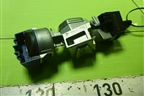 Замок зажигания (3M513F880AE) для Ford Focus 2 с 2008-2011г (Фокус)