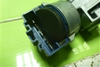 Замок зажигания (3M513F880AE) для Ford Focus 2 с 2008-2011г (Фокус)