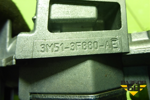 Замок зажигания (3M513F880AE) для Ford Focus 2 с 2008-2011г (Фокус)