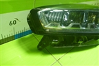 Фара левая (Led с блоком) (605000199AB) для Chery Tiggo 7 Pro с 2019г (Тиго 7 Про)