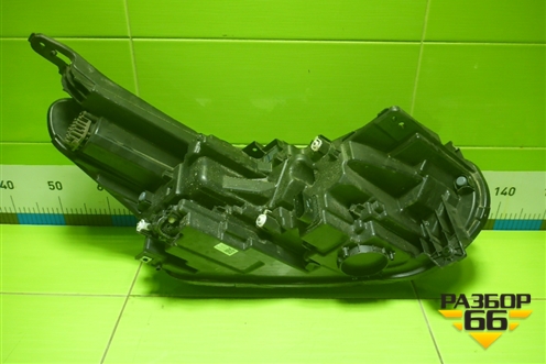Фара левая (Led) (605000161AA) для Exeed VX с 2021г
