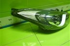 Фара правая (галоген) (92102A6020) для Hyundai i30 с 2012-2017г (Ай30)