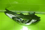 Фара правая (галоген) (92102A6020) для Hyundai i30 с 2012-2017г (Ай30)