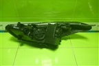 Фара правая (галоген) (92102A6020) для Hyundai i30 с 2012-2017г (Ай30)