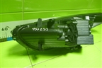 Фара правая (галоген) (92102A6020) для Hyundai i30 с 2012-2017г (Ай30)