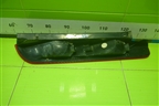 Фонарь задний левый (хетчбэк) (1520769) для Ford Focus 2 с 2008-2011г (Фокус)