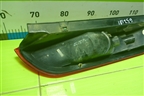 Фонарь задний левый (хетчбэк) (1520769) для Ford Focus 2 с 2008-2011г (Фокус)