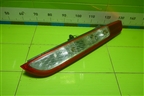 Фонарь задний правый (хетчбэк) (8M5113404A) для Ford Focus 2 с 2008-2011г (Фокус)