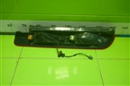 Фонарь задний правый (хетчбэк) (8M5113404A) для Ford Focus 2 с 2008-2011г (Фокус)